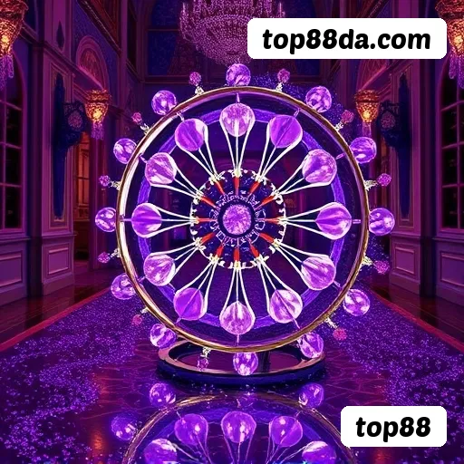 Vantagens APK mobile top88 Brasil