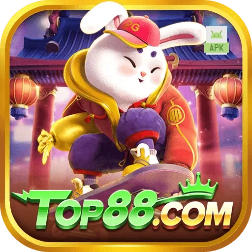 top88 APK Android Download Oficial