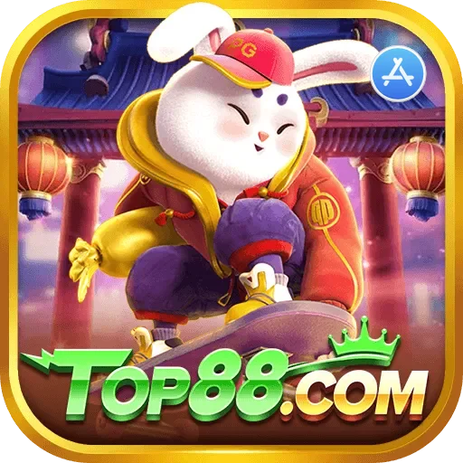 top88 App Mobile iOS Android