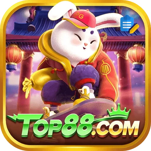 top88 Cadastro Rápido