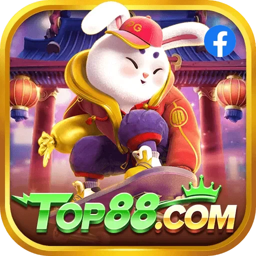 Comunidade top88 no Facebook