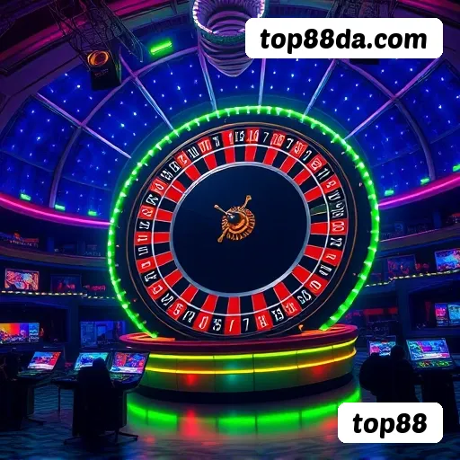 2.800+ Jogos Certificados top88