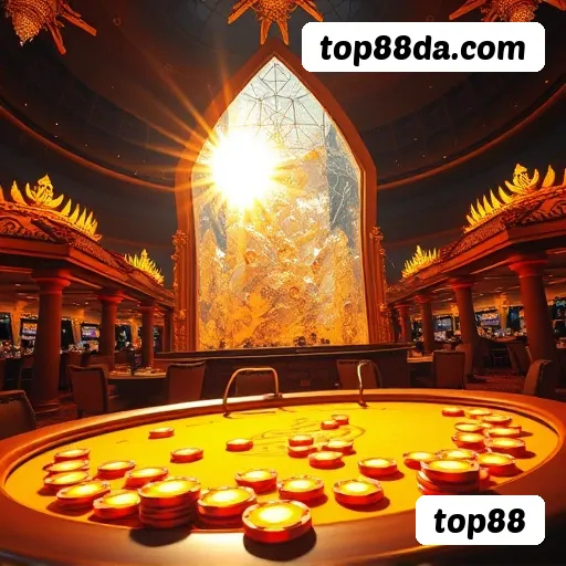 PIX Instantâneo 24/7 top88 Brasil