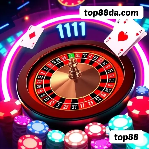 Tabela RTP verificado jogos populares top88