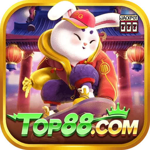 top88 Slots Online Máquinas Caça-Níqueis