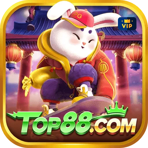 top88 Programa VIP Benefícios